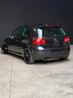 Volkswagen Golf 5 1.4 Tsi Benzine GT SPORT 170pk, Bedrijf, 5 deurs, Golf, Euro 4