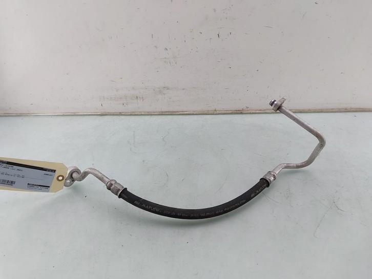 DURITE CLIMATISATION Volkswagen T-Cross (|2Q0816721J|), Autos : Pièces & Accessoires, Climatisation & Chauffage, Volkswagen, Utilisé