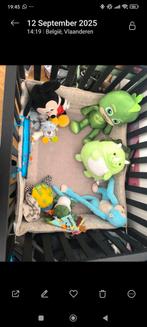 Lot babyspullen, Kinderen en Baby's, Ophalen