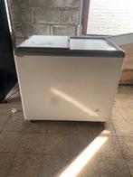 AHT. diepvrieskist, Ophalen of Verzenden, Zo goed als nieuw