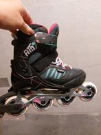 Schaatsen maat 36, Sport en Fitness, Ophalen