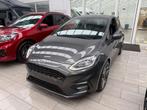 Ford Fiesta ST-Ultimate (année de construction 2020), Autos, Ford, Achat, Capteur de lumière, 200 ch, Boîte manuelle