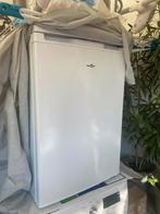 Petit congelateur, Enlèvement, Comme neuf, Congélateur