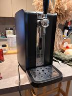 Philips perfectdraft biertap, Elektronische apparatuur, Thuistapinstallaties, Ophalen, Zo goed als nieuw, Philips