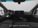 Mercedes Sprinter 319 CDI Automaat 190PK L2H2 Airco Cruise C, Auto's, Stof, Gebruikt, Euro 6, 4 cilinders