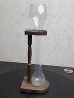 Kwak glas, Verzamelen, Ophalen, Zo goed als nieuw