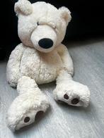 Interactieve beer, Ophalen, Zo goed als nieuw, Beer