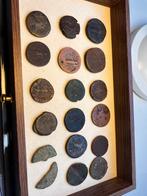 Groot Romeins lot, Ophalen of Verzenden, Italië, Setje