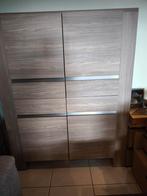 À vendre pour cause de déménagement, Maison & Meubles, Enlèvement, Utilisé