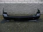 BMW 5-serie E61 Bumper Achterbumper 51127060758 Touring, Arrière, -, Utilisé, -