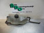 Réservoir d'expansion d'un Nissan Micra (Micra 03-), -, 3 mois de garantie, Utilisé, -