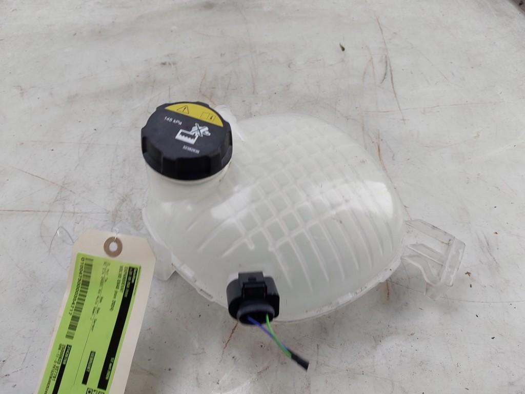 VASE D'EXPANSION Volvo EX40 (XZ) (01-2024/-) (|31439768|), Dhr. J. Ham, Administratie@autoham.nl, Nijkerkerstraat 27a 27a
3821 CD  AMERSFOORT, NL