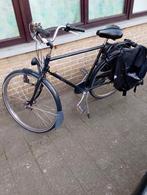 Heren jongensfiets oxford, Enlèvement ou Envoi