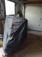 KTM Duke 890 R veel opties 13500 km, Motoren, Motoren | KTM, 2 cilinders, 890 cc, Motorrijbewijs A, Particulier