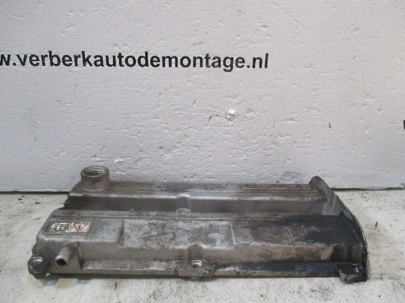 KLEPPENDEKSEL Ford Escort 6 (AAL / ABL) (928m-6582-ce), Auto-onderdelen, Motor en Toebehoren, Ford, Gebruikt