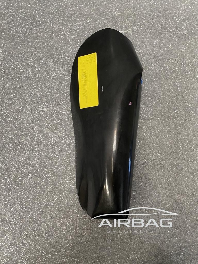 Ford Mondeo V 2014+ stoel airbag Rechts DG93-F611D10-BA, Gebruikt, -, -, Ophalen of Verzenden