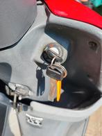 Honda sfx, Fietsen en Brommers, Ophalen of Verzenden