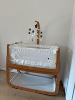 SnüzPod 4 comme neuf, Enlèvement, Comme neuf, Berceau