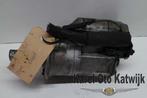 Startmotor Chrysler 300M 3.5 L, Auto-onderdelen, Gebruikt, -, Ophalen of Verzenden, -