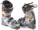 Chaussures de ski 39 40 EU pour femmes K2 LUV 100 MV