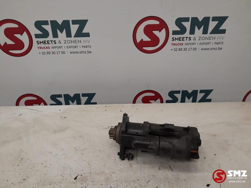 Occ démarreur DAF, Autos : Pièces & Accessoires, Utilisé, DAF, Électronique et Câbles