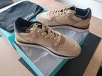 sneakers Hoff maat 39, Kleding | Dames, Schoenen, Ophalen, Beige, Nieuw, HOFF