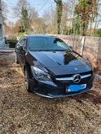 Mercedes CLA 180 Shooting brake, Autos, Mercedes-Benz, CLA, Achat, Euro 6, Noir