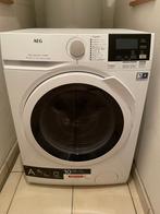 Lave-linge et séchoir, Electroménager, Enlèvement