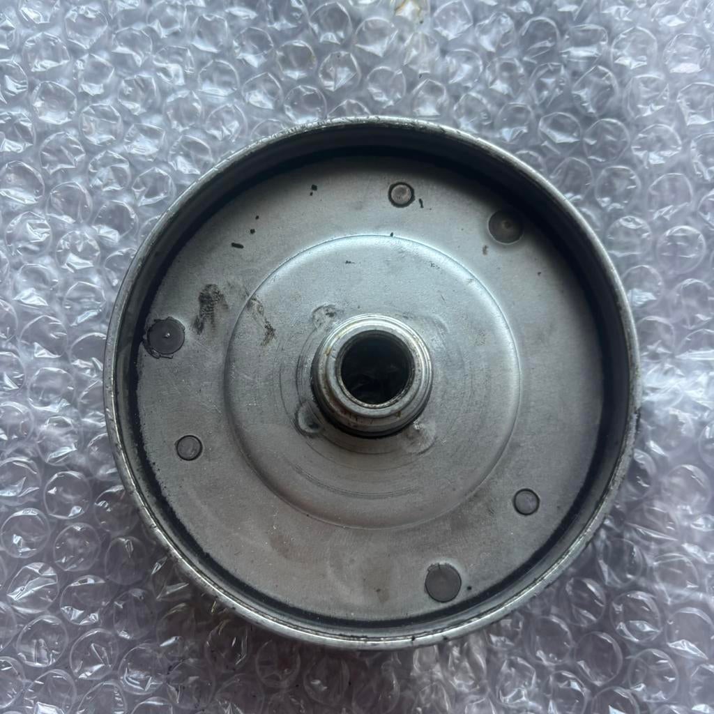 Embrayage camino, Vélos & Vélomoteurs, Enlèvement ou Envoi, Comme neuf