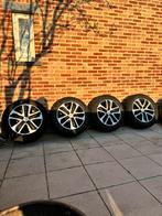 Winterbanden op velg Opel Insignia 2017, Enlèvement, Pneus hiver, Pneu(s)