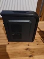 Gaming PC | Intel Core i5 11400F | RX 570 | 16GB RAM, Ophalen, Gebruikt, Gaming pc, Gaming