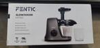 Slowjuicer, Enlèvement, Neuf, Électrique, Presse-agrumes lent