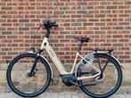 Batavus/Bosch 750wh elektrische fiets, Ophalen, Zo goed als nieuw, Batavus