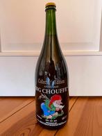 Big Chouffe 2018, Verzamelen, Biermerken, Ophalen, Nieuw