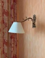 1 draaibare schans, Ophalen of Verzenden, Gebruikt