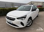 Opel Corsa 1.2 Turbo Elegance S/S (EU6AP), Essai à domicile, Achat, Euro 6, Entreprise