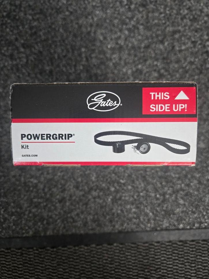 Kit courroie de distribution Citroën C4 Picasso 2016 NEUVE, Autos, Citroën, Particulier, C4, Enlèvement ou Envoi