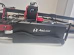 graveermachine algo laser, Hobby en Vrije tijd, Elektronica-componenten, Ophalen, Zo goed als nieuw