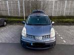 Nissan Note 1.5 dci à partir de 2008, Achat, Autres couleurs, 5 portes, Diesel