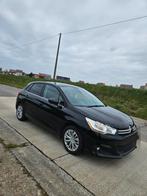 Citroën C4 1.4i essence 187xxxkm 2012, Autos, Achat, Particulier, C4, Essence