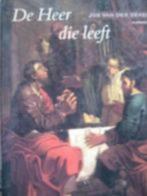 Jos Van Der Veken / De heer die leeft, Enlèvement ou Envoi, Comme neuf