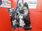 MOTOR Audi A4 Avant (B9) (01-2015/10-2019), Gebruikt, Audi
