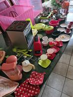 Groot lot kookgerei, Kinderen en Baby's, Ophalen