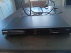 Lecteur DVD Philips, Philips, Comme neuf, Enlèvement, Lecteur DVD