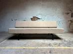 Originele Martin Visser BR02 slaapbank sofa, Huis en Inrichting, Ophalen, 150 tot 200 cm, Vintage, Driepersoons