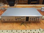 Technics equalizer SH-8015, Enlèvement, Utilisé, Technics