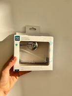 Aqua Vive Toiletrolhouder chroom (NEW) (Diepenbeek), Enlèvement, Neuf, Chrome