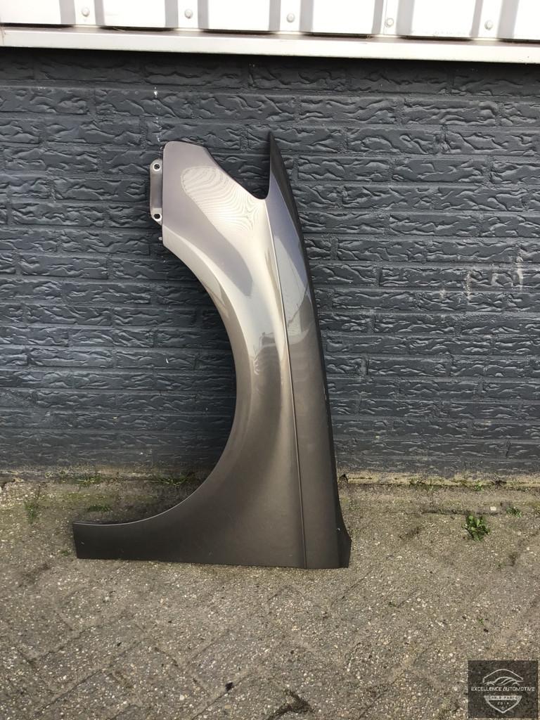 Panneau d'aile lat rale gauche d'origine pour Audi A3 8V Hat, Autos : Pièces & Accessoires, Carrosserie & Tôlerie, AUDI AG, Auto-Union-Strasse 1
85045  Ingolstadt, DE