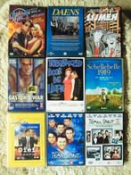 Belgisch /Nederlandse Producties Pakketprijs Promotie !, CD & DVD, DVD | Néerlandophone, Enlèvement ou Envoi, Comme neuf, Film