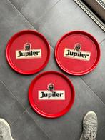 Jupiler, Verzamelen, Biermerken, Ophalen of Verzenden, Jupiler